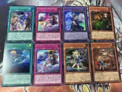ウィッチクラフト まとめ売り - メルカリ