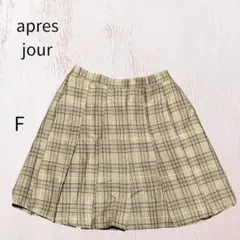 Item thumbnail for item 7d877ff1-60f8-4a01-9e8e-d5243ce838d0