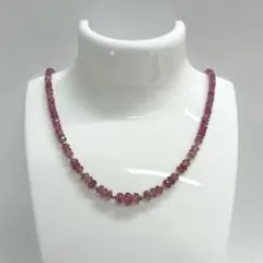 Item thumbnail for item 0967f64f-7586-468d-9db6-44661fd8be90