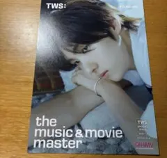 Item thumbnail for item c6e91a9d-892e-4be0-bede-246a947aa37b