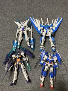 Item thumbnail for item 6856f644-c12a-48df-b9a8-8c9a391afd0b