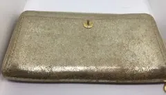 Item thumbnail for item 2be0b643-614b-458d-8ade-7410edaa87f8