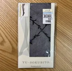 【リュタン パンティーストッキング】