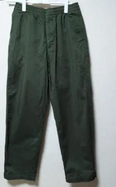 Item thumbnail for item 4d5f65ee-a9bb-49e2-a97d-ce88a55e26d4