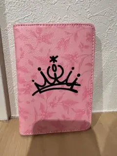 Item thumbnail for item cba81afa-38a6-466e-8e26-21390a3568ac