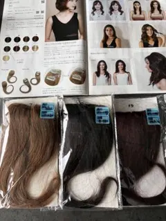 Item thumbnail for item 9a62d406-4af1-40a6-969e-1d27f01cd268