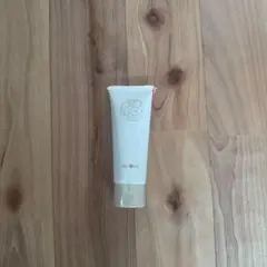 Item thumbnail for item 6edbcc0c-73a0-4ec6-9173-455110b2de40