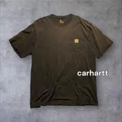 鬼フェード Tシャツ