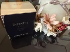INFINITY The Repair Serum 40ｇのサムネイル