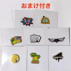 2026年最新】shinee ピンバッジの人気アイテム - メルカリ