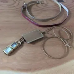 ミキモト時計のサムネイル