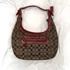 coach コーチ bag 6070