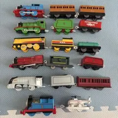 Item thumbnail for item e182b788-9fff-4dc6-ac2e-4991585b4d91