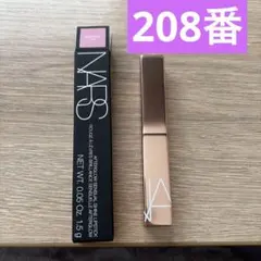 Item thumbnail for item 256028bd-bb7f-48e6-99ff-7e467c9a5bc4