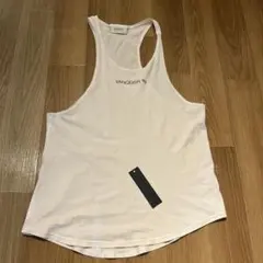 【最終値下げ！】VANQUISH FITNESSタンクトップ