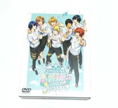 2025年最新】うたのプリンスさま DVDの人気アイテム - メルカリ