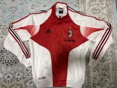 Lazio ラツィオ プーマPUMA 1998〜1999 90s ジャージ XL - メルカリ