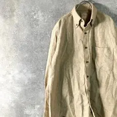 Item thumbnail for item e09560c2-af8b-4e19-b5be-7c2e51cf23b1