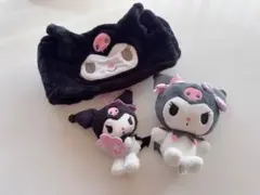 2026年最新】バクぬいぐるみの人気アイテム - メルカリ