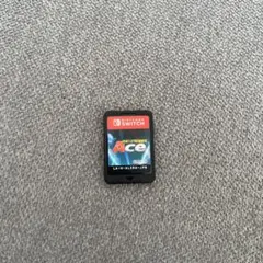 マリオテニス エース