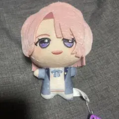 学園アイドルマスター ちびぐるみ～学園生活～vol.2 有村 麻央