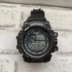 Item thumbnail for item 9fcb8617-dceb-4338-84a8-31f9caf85ae1