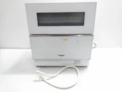 2026年最新】np-tz200-wの人気アイテム - メルカリ