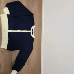 ニット・セーター