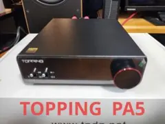 Item thumbnail for item 33b2207f-b16c-4e3a-a64d-9955bd2d77fb