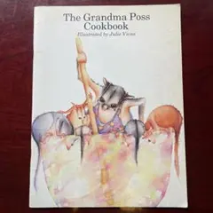 Item thumbnail for item bb098ad3-b40a-4db5-8135-5fbfd20dc867