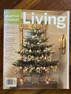 2026年最新】MARTHA stewartの人気アイテム - メルカリ