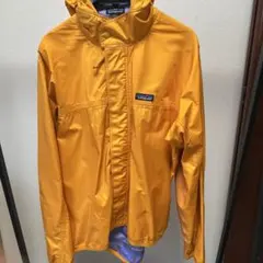 shino様専用【名品】 オールドパタゴニア スカノラック雪なしタグ