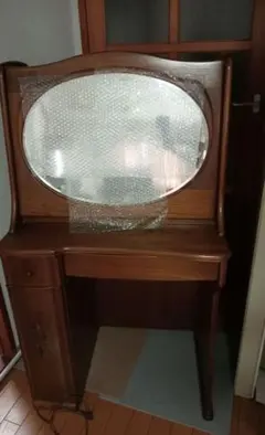 ついん様専用】NITORI カウンターテーブル 作業台 シナモ120 - メルカリ
