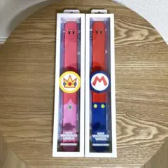 USJ パワーアップバンド 2本セット