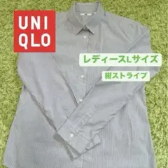 Item thumbnail for item bc7cd8c1-a607-41f9-a9d5-09cb72063979