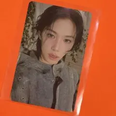 StrayKids スキズ フィリックス トレカ 会場限定 エコパ 5/18