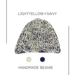 Item thumbnail for item 545cd5ee-1f21-48e4-a07d-8c4f044ffdc1