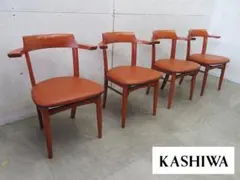 2025年最新】ソフィー 大塚家具の人気アイテム - メルカリ