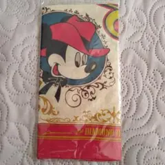 東京ディズニーランド❤ミッキーバンダナ