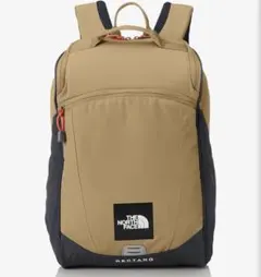 新品 [バートン] PROSPECT 2.0 [20L] Forest Moss - メルカリ