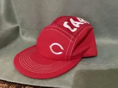 カープキャップのサムネイル