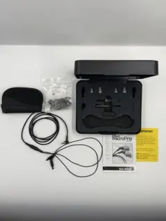 2026年最新】etymoticの人気アイテム - メルカリ