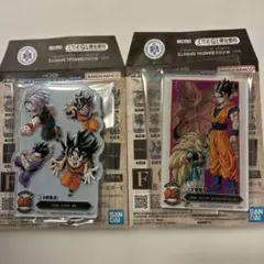 Item thumbnail for item bb09ced6-9e34-468a-ad1f-977c70d69f61