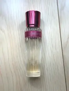 コスメデコルテ　キモノ ツヤ オードトワレ15ml