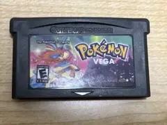 ポケモン 海外版？