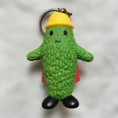 Item thumbnail for item ca5708a3-b8dc-4b2e-873e-1ff810a7d47f