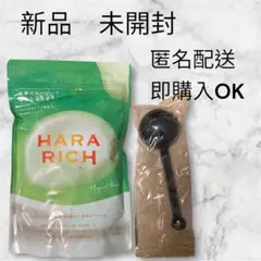 Item thumbnail for item ebc6e0f8-3ef1-426e-919c-7575e36ab1ef