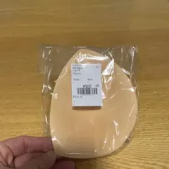 ボディファンデーション