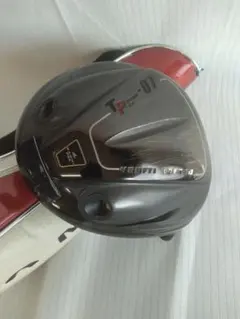 KAMUI PRO TP-07s フェアウェイウッド 3W WACCINE - メルカリ