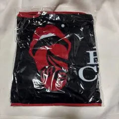 2025年最新】acid black cherry フード付きタオルの人気アイテム